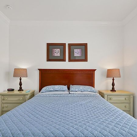 Awesome Mediterranean Resort! 15 Minutes To Disney Kissimmee Luaran gambar