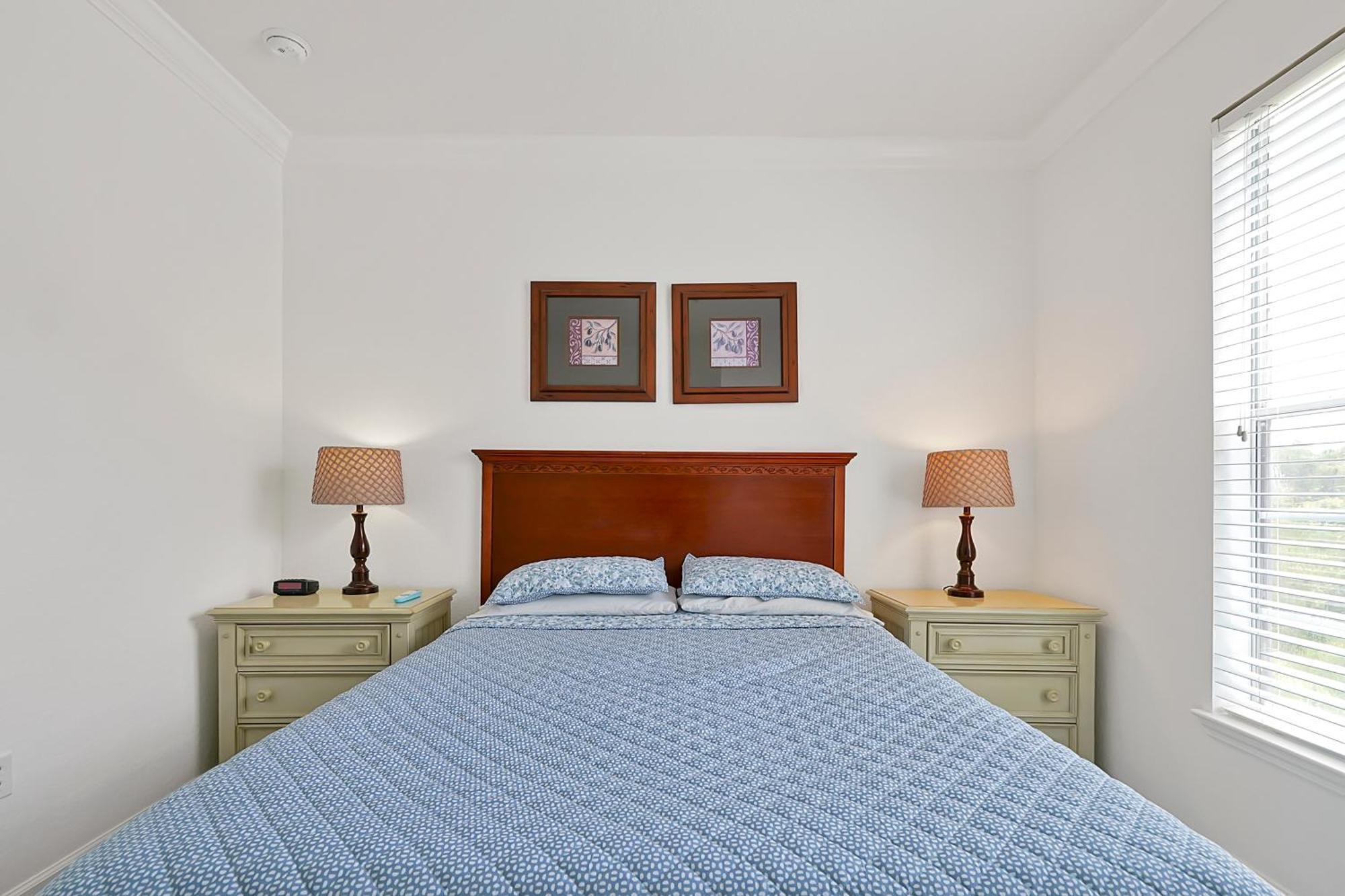 Awesome Mediterranean Resort! 15 Minutes To Disney Kissimmee Luaran gambar