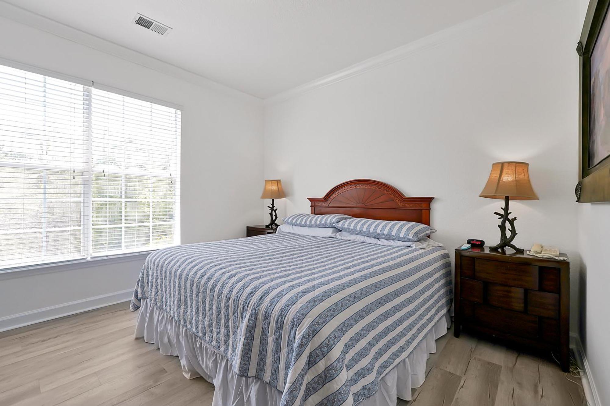 Awesome Mediterranean Resort! 15 Minutes To Disney Kissimmee Luaran gambar