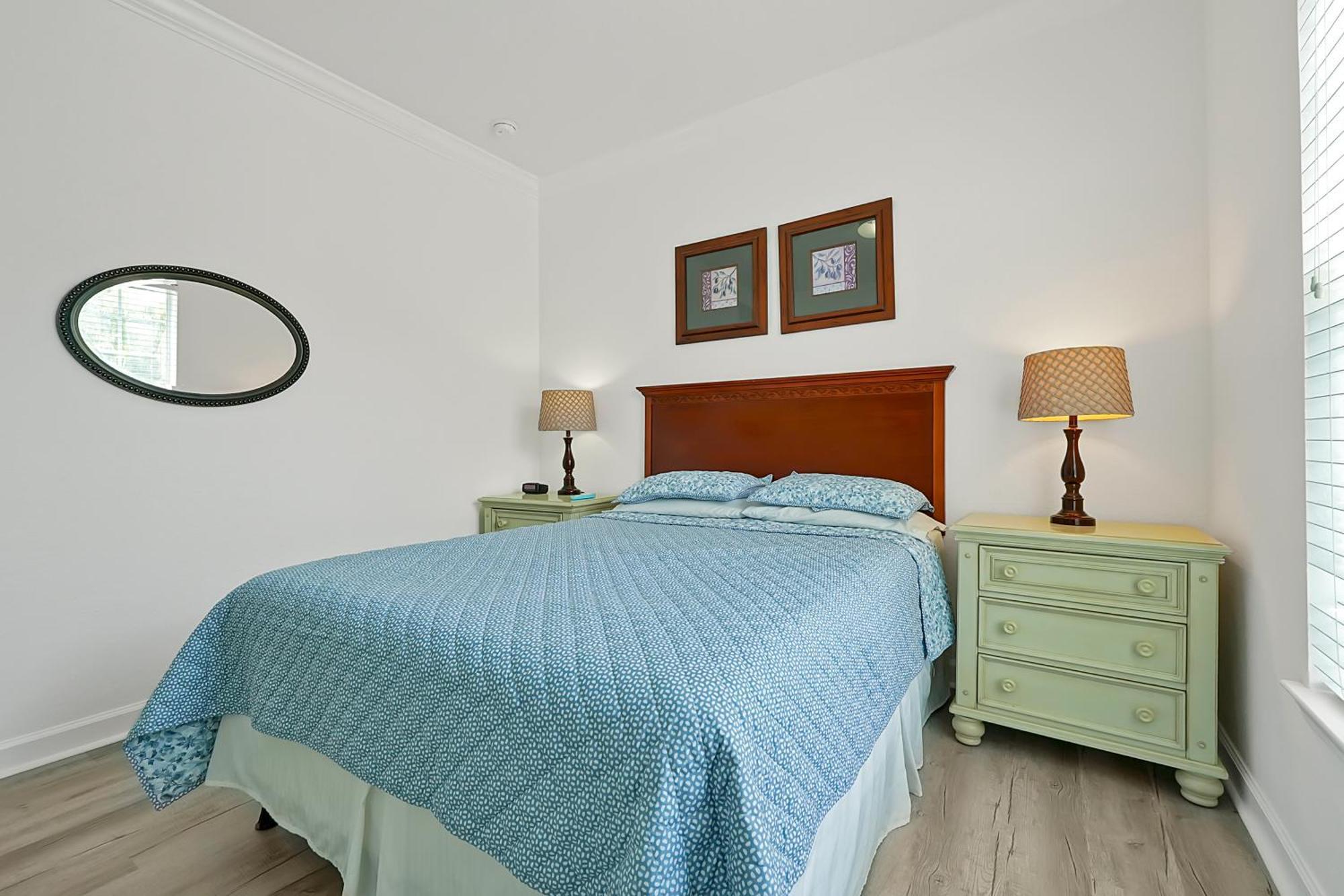 Awesome Mediterranean Resort! 15 Minutes To Disney Kissimmee Luaran gambar