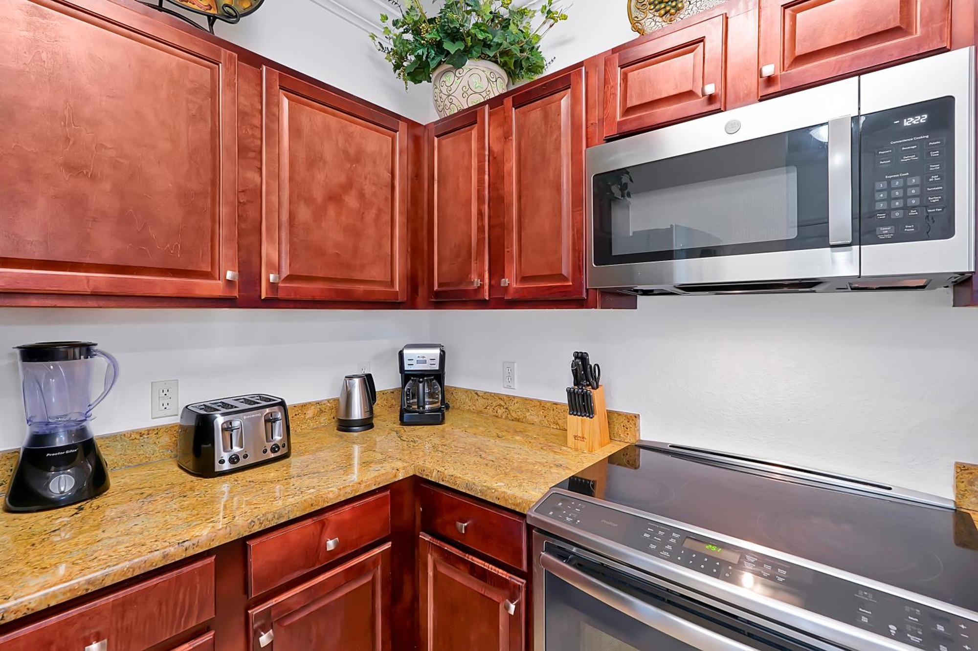 Awesome Mediterranean Resort! 15 Minutes To Disney Kissimmee Luaran gambar
