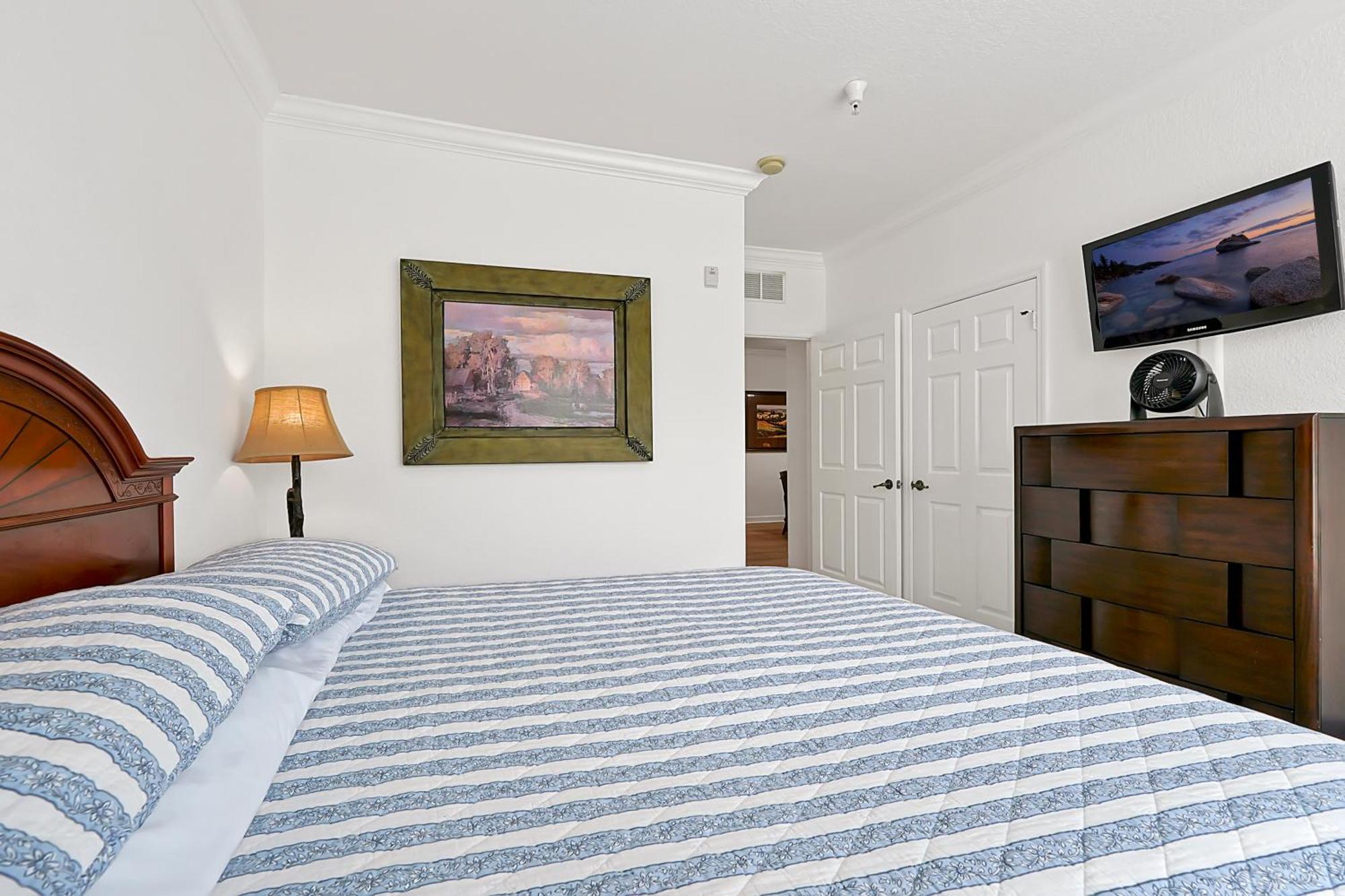 Awesome Mediterranean Resort! 15 Minutes To Disney Kissimmee Luaran gambar