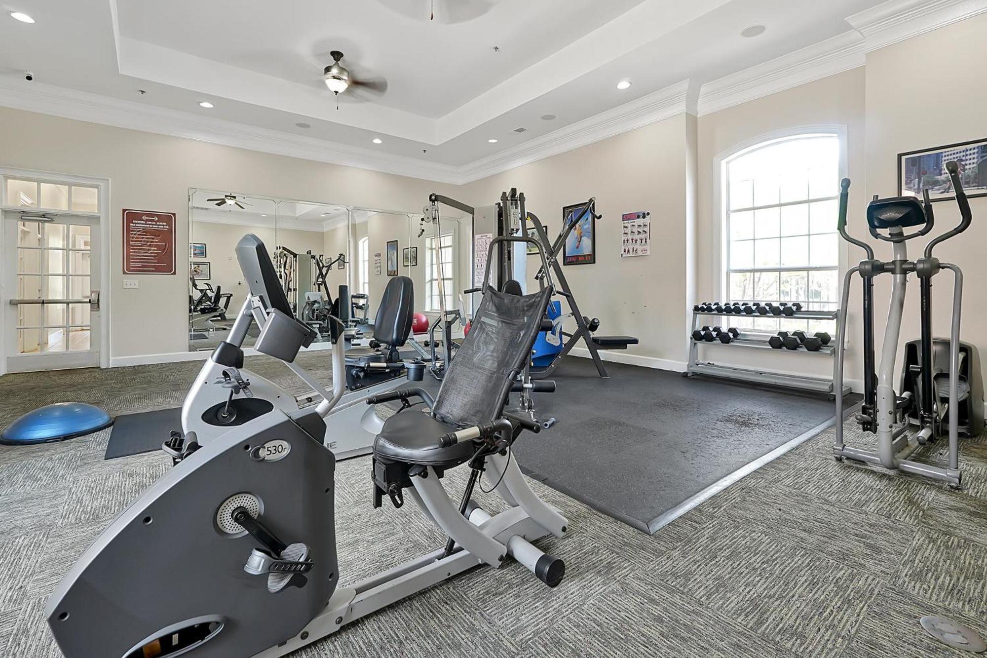 Awesome Mediterranean Resort! 15 Minutes To Disney Kissimmee Luaran gambar